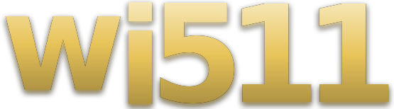 wi511 logo