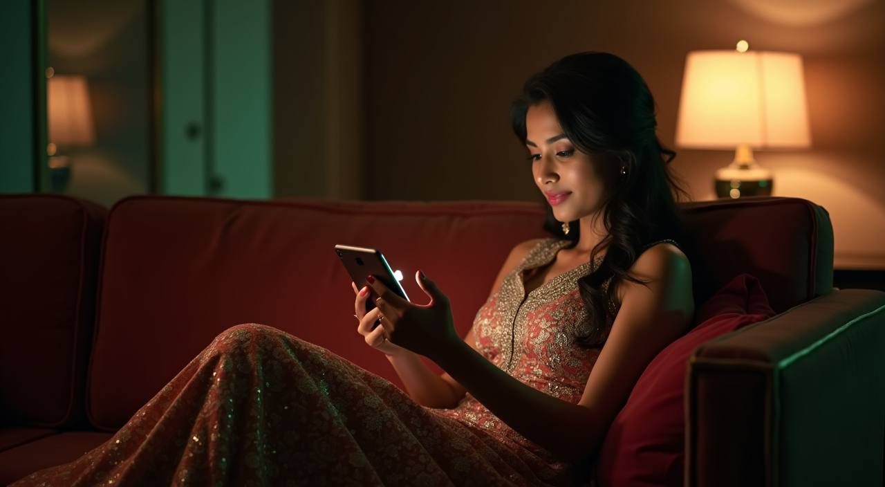 wi511 wi511 লাইভ ক্যাসিনো স্লট