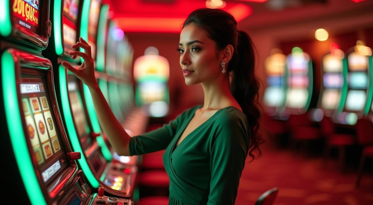 wi511 wi511 ব্যবহারের শর্ত ও নিয়মকানুন